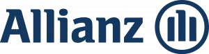 Allianz Logo