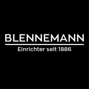 Blennemann Logo